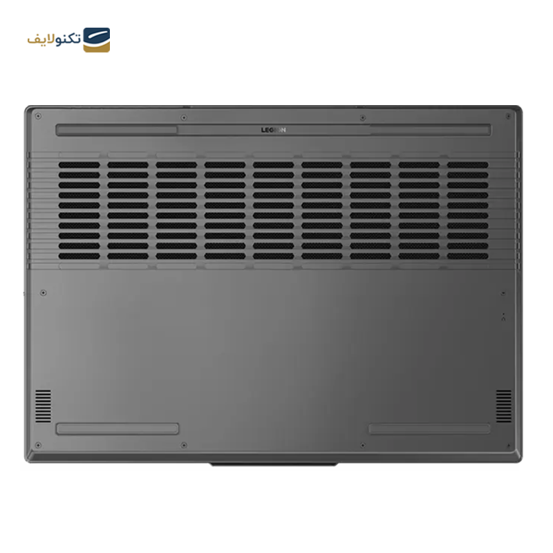 gallery-لپ تاپ لنوو 16 اینچی مدل Legion Slim 5i Gen 8 i7 13700H 16GB 1TB SSD-gallery-1-TLP-25222_1ce21008-4765-42bb-a167-d1011c01ce93.png