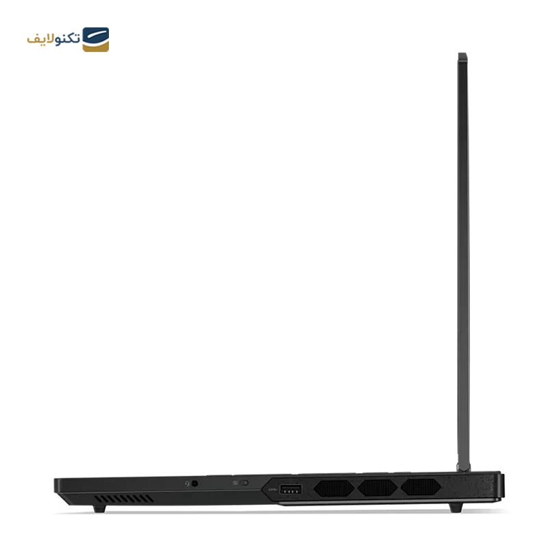gallery-لپ تاپ لنوو 16 اینچی مدل Legion Slim 5i Gen 8 i7 13700H 16GB 1TB SSD copy.png gallery-لپ تاپ لنوو 16 اینچی مدل Legion Slim 5i Gen 8 i7 13700H 16GB 1TB SSD copy.png