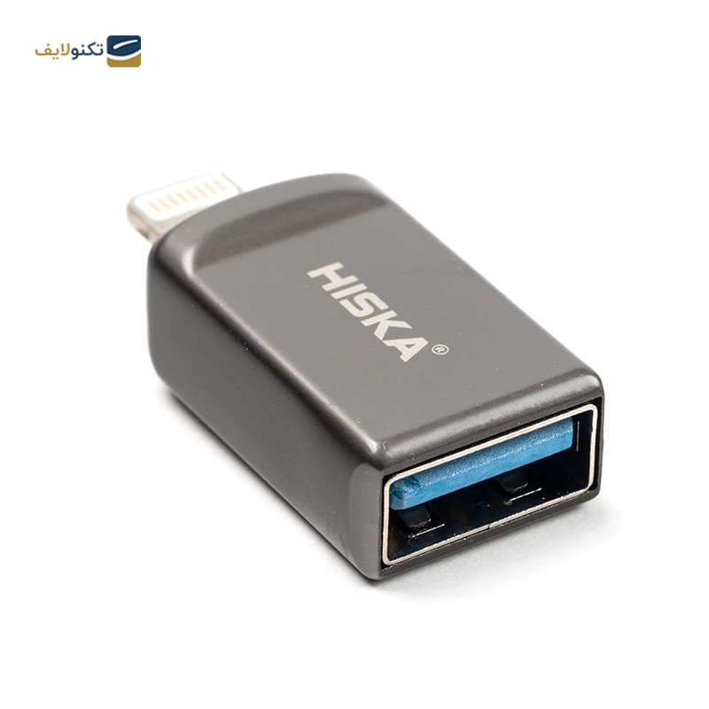 gallery-تبدیل OTG لایتنینگ هیسکا مدل H1-gallery-1-TLP-25236_48e2e7cd-99bd-49bf-8448-8a007557253d.png gallery-تبدیل OTG لایتنینگ هیسکا مدل H1-gallery-1-TLP-25236_48e2e7cd-99bd-49bf-8448-8a007557253d.png