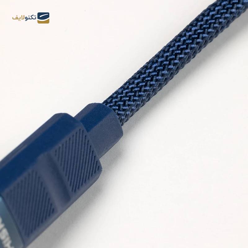 gallery-تبدیل OTG تایپ سی هیسکا مدل H5 copy.png gallery-تبدیل OTG تایپ سی هیسکا مدل H5 copy.png