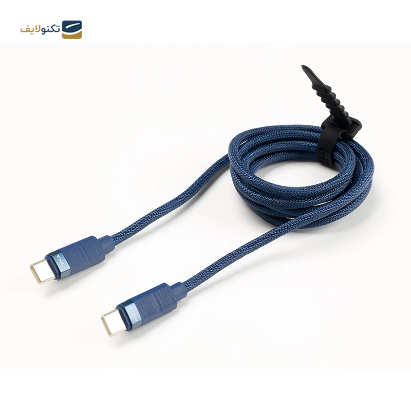 gallery-کابل تایپ سی هیسکا مدل LX-25C طول 1.2 متر copy.png gallery-کابل تایپ سی هیسکا مدل LX-25C طول 1.2 متر copy.png