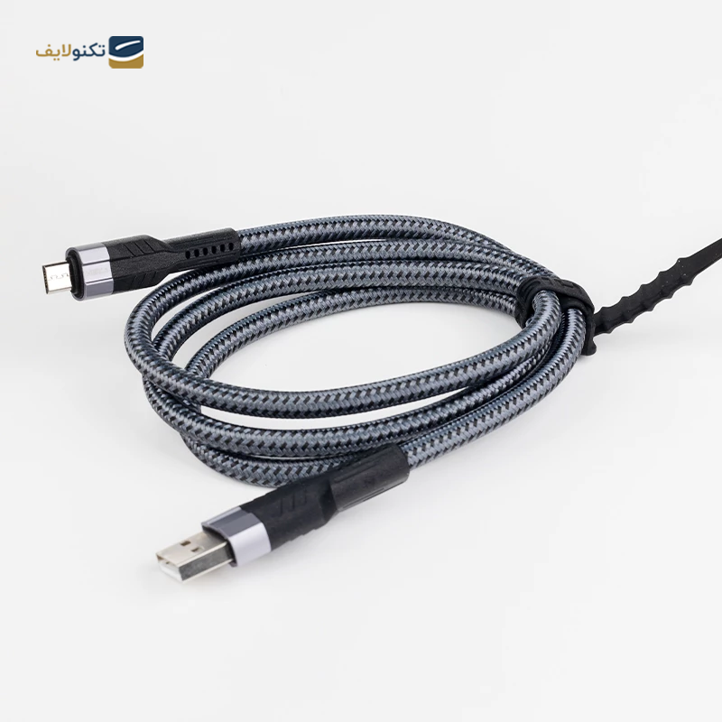 gallery-کابل دو سر تایپ سی به لایتنینگ هیسکا مدل LX-30 طول 1 متر copy.png gallery-کابل دو سر تایپ سی به لایتنینگ هیسکا مدل LX-30 طول 1 متر copy.png