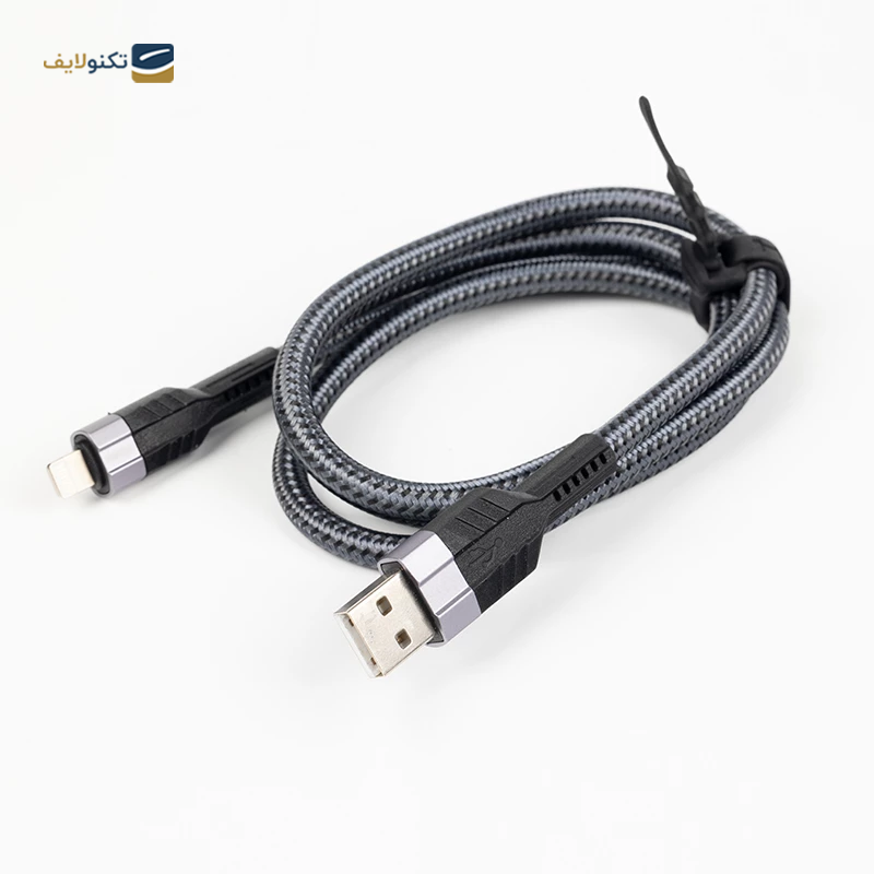 gallery-کابل میکرو یو اس بی هیسکا مدل LX-305M طول 2 متر copy.png gallery-کابل میکرو یو اس بی هیسکا مدل LX-305M طول 2 متر copy.png
