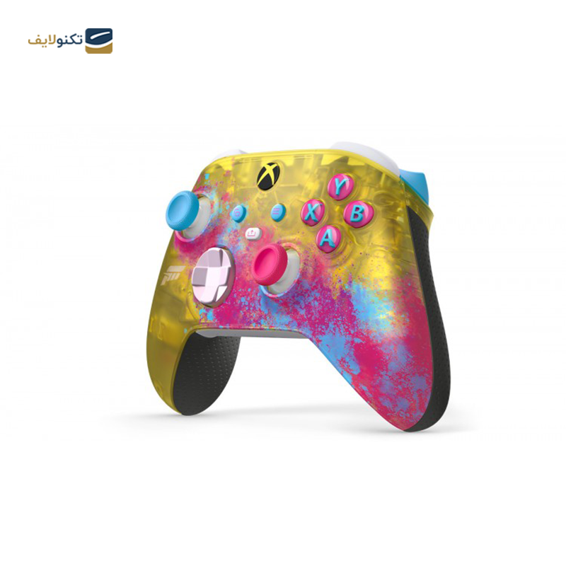 gallery-دسته ایکس باکس مدل Daystrike Camo copy.png gallery-دسته ایکس باکس مدل Daystrike Camo copy.png