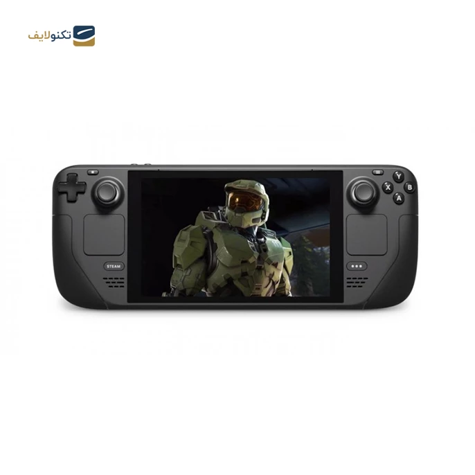 gallery-استیم دک ولو ظرفیت 256 گیگابایت copy.png
