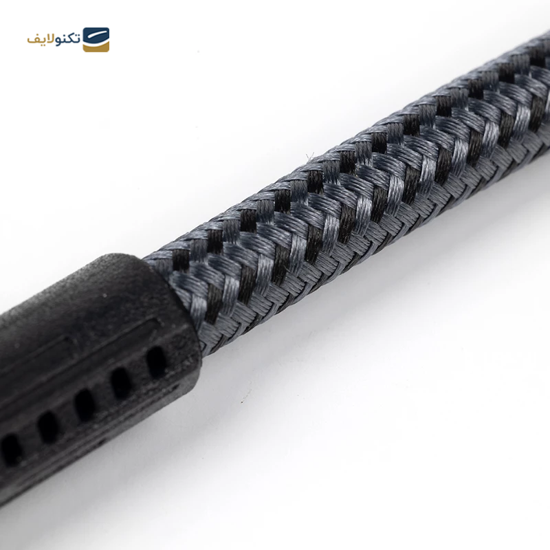gallery-کابل لایتنینگ هیسکا مدل LX-305i طول 2 متر copy.png gallery-کابل لایتنینگ هیسکا مدل LX-305i طول 2 متر copy.png