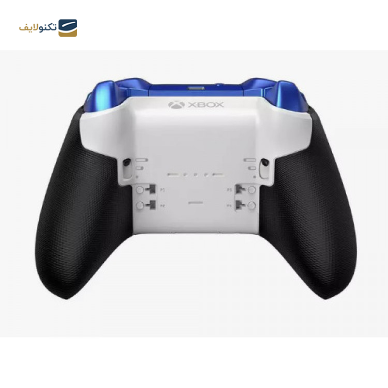 gallery-دسته ایکس باکس مدل Elite Series 2 سفید copy.png gallery-دسته ایکس باکس مدل Elite Series 2 سفید copy.png