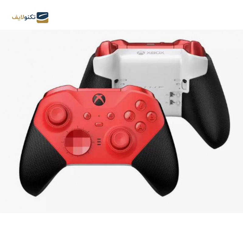 gallery-دسته ایکس باکس مدل Elite Series 2 Core آبی copy.png gallery-دسته ایکس باکس مدل Elite Series 2 Core آبی copy.png
