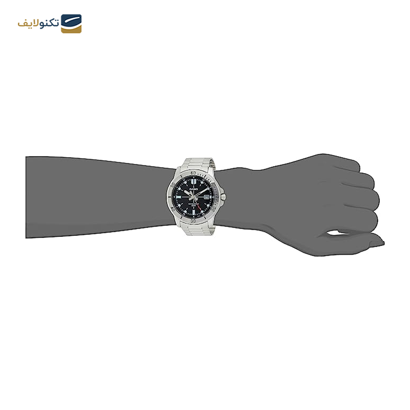 gallery-ساعت عقربه ای کاسیو مردانه مدل MTP-VD01D-1E-gallery-1-TLP-25256_a65b1483-6a31-4ab7-bd08-b688fcd55745.png gallery-ساعت عقربه ای کاسیو مردانه مدل MTP-VD01D-1E-gallery-1-TLP-25256_a65b1483-6a31-4ab7-bd08-b688fcd55745.png