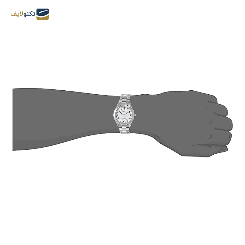 gallery-ساعت عقربه ای کاسیو مردانه مدل MTP-VD01D-1E copy.png gallery-ساعت عقربه ای کاسیو مردانه مدل MTP-VD01D-1E copy.png