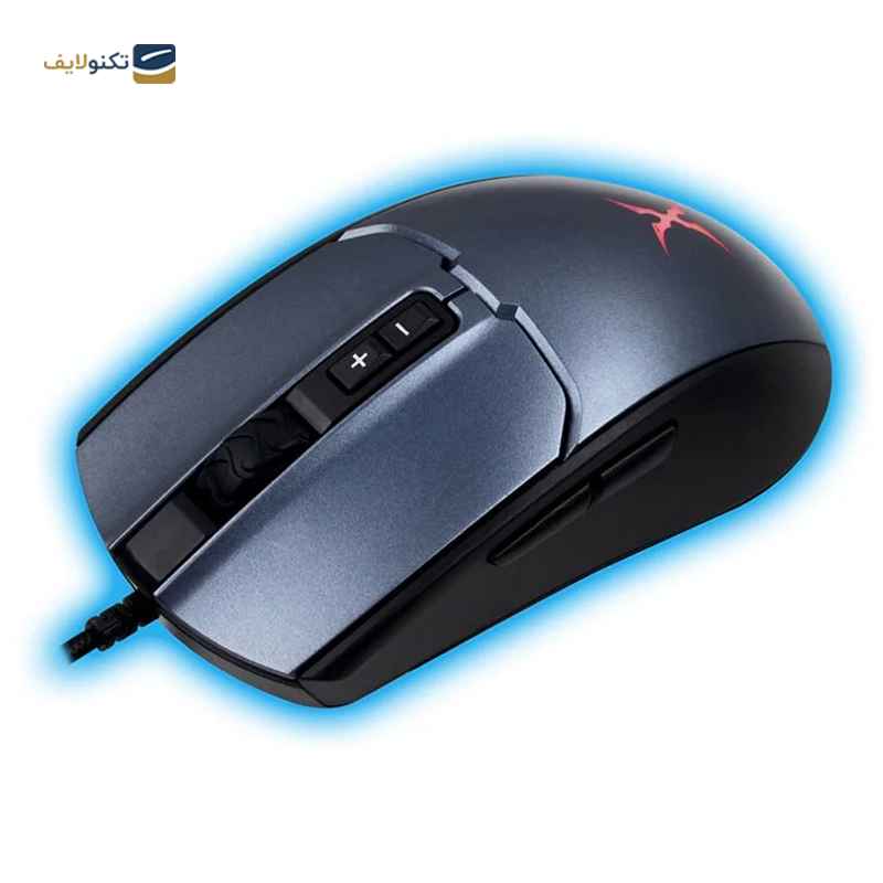 gallery-ماوس گیمینگ وریتی مدل V-MS5123G copy.png