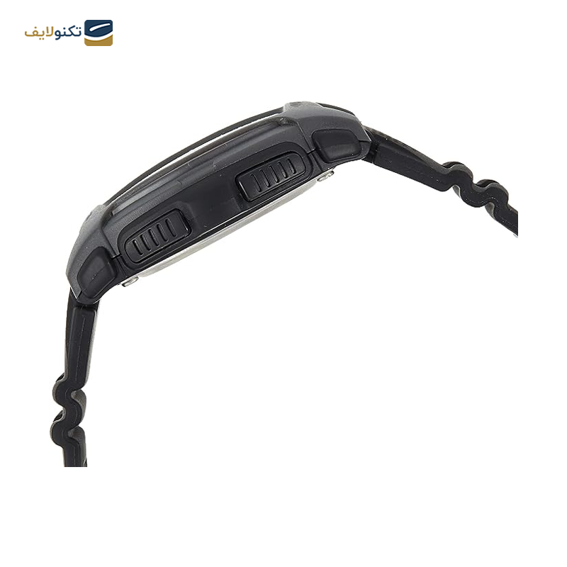 gallery-ساعت دیجیتال کاسیو مردانه مدل HDD-600-1A-gallery-1-TLP-25263_813fcaf1-55c7-4dff-a994-2318326c7a7b.png gallery-ساعت دیجیتال کاسیو مردانه مدل HDD-600-1A-gallery-1-TLP-25263_813fcaf1-55c7-4dff-a994-2318326c7a7b.png