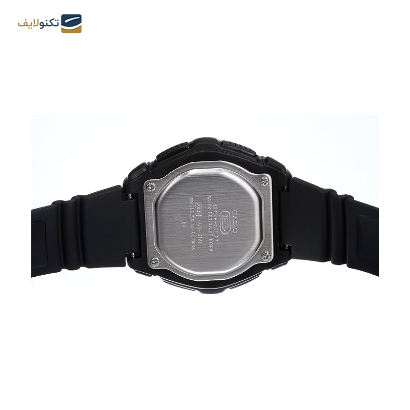 gallery-ساعت دیجیتال کاسیو مردانه مدل HDD-600-1A copy.png gallery-ساعت دیجیتال کاسیو مردانه مدل HDD-600-1A copy.png