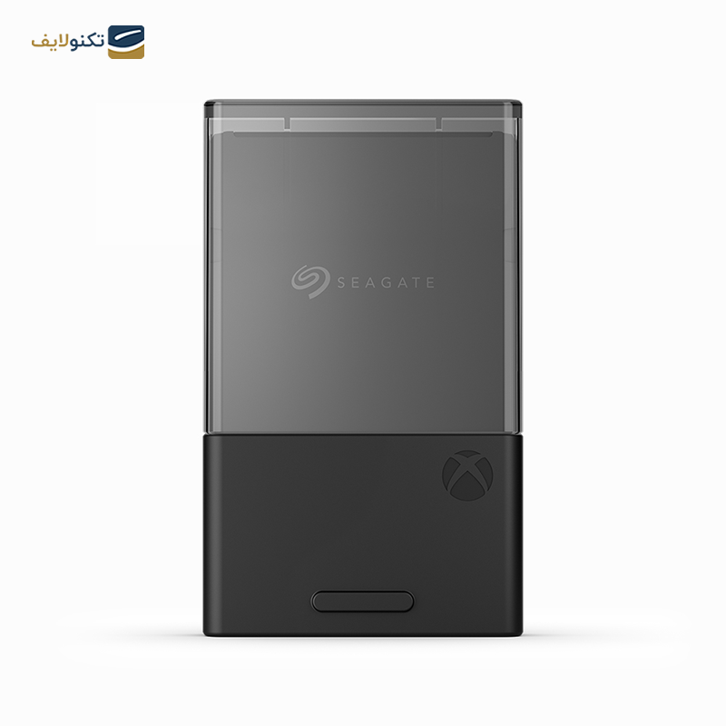 gallery-هارد اس اس دی اکسترنال سیگیت مناسب برای Xbox Series X-S ظرفیت 512 گیگابایت-gallery-1-TLP-25267_a17aa752-a959-4ff9-865f-953c26fdf6ec.png gallery-هارد اس اس دی اکسترنال سیگیت مناسب برای Xbox Series X-S ظرفیت 512 گیگابایت-gallery-1-TLP-25267_a17aa752-a959-4ff9-865f-953c26fdf6ec.png