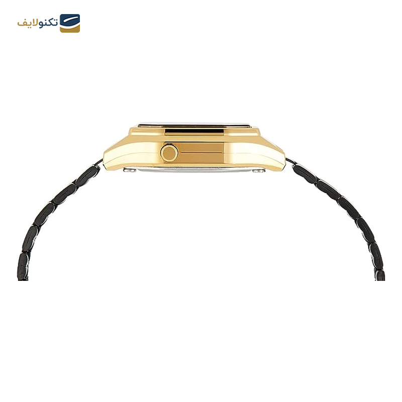 gallery-ساعت دیجیتال کاسیو مردانه مدل HDD-600-1A copy.png
