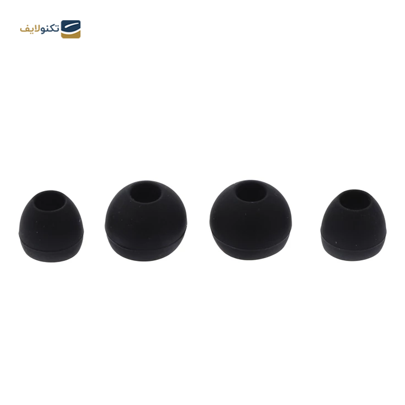 gallery- هدست بی سیم گیمینگ فاکس ایکس ری مدل FXR-HAB-05 copy.png gallery- هدست بی سیم گیمینگ فاکس ایکس ری مدل FXR-HAB-05 copy.png