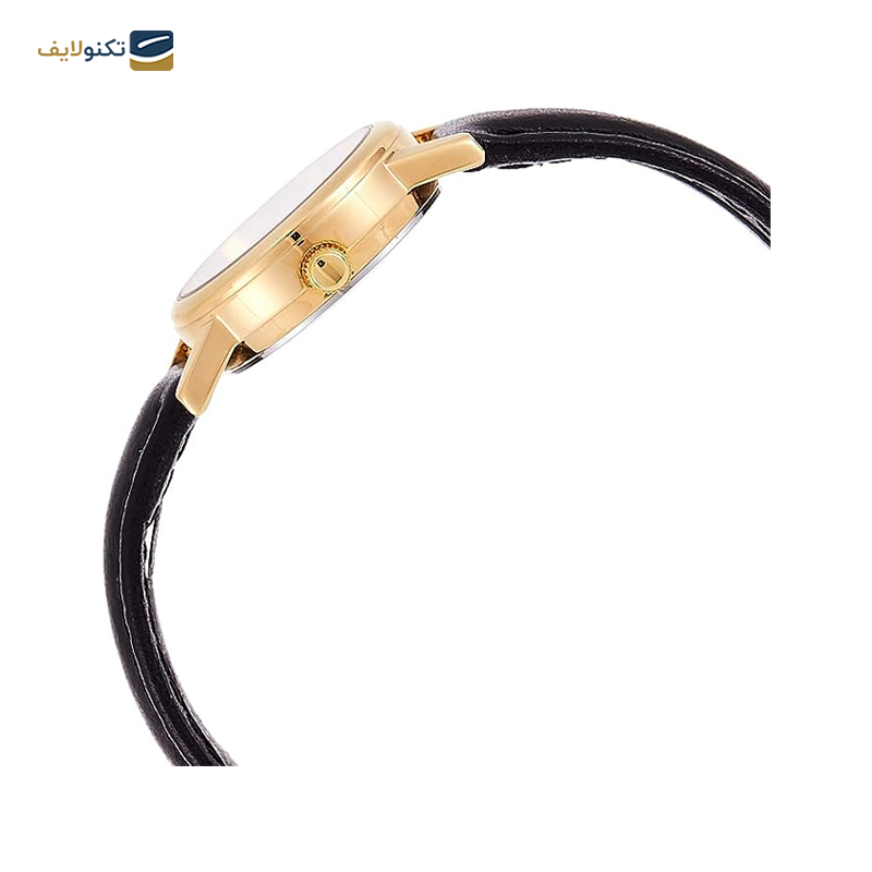 gallery-ساعت عقربه ای کاسیو زنانه مدل MQ-1000D-1A2 copy.png gallery-ساعت عقربه ای کاسیو زنانه مدل MQ-1000D-1A2 copy.png