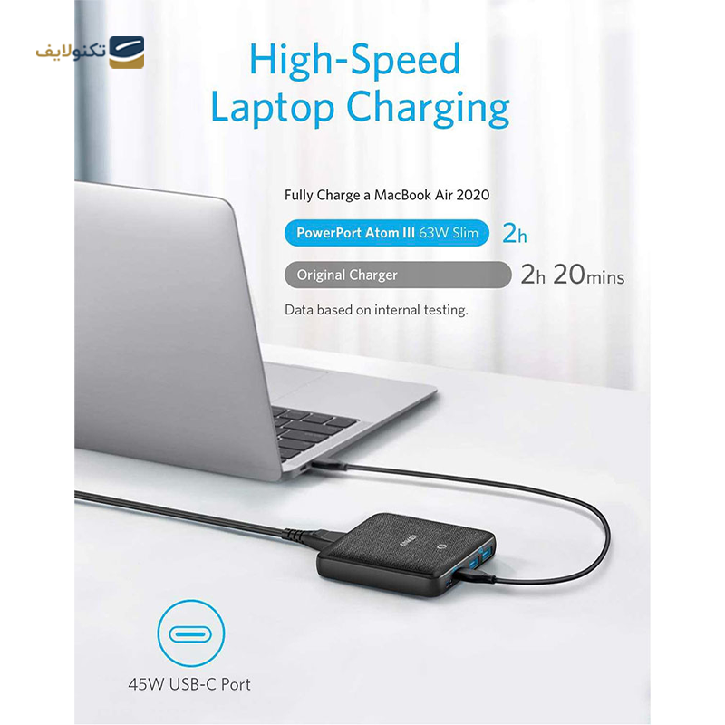 gallery-شارژر رومیزی انکر مدل Atom III توان 63 وات -gallery-1-TLP-25284_613a6005-410d-4320-abdd-66fc00a156c4.png gallery-شارژر رومیزی انکر مدل Atom III توان 63 وات -gallery-1-TLP-25284_613a6005-410d-4320-abdd-66fc00a156c4.png