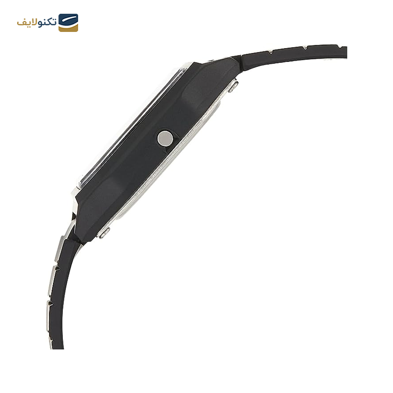 gallery-ساعت عقربه ای کاسیو مردانه مدل AMW-840D-1A copy.png gallery-ساعت عقربه ای کاسیو مردانه مدل AMW-840D-1A copy.png
