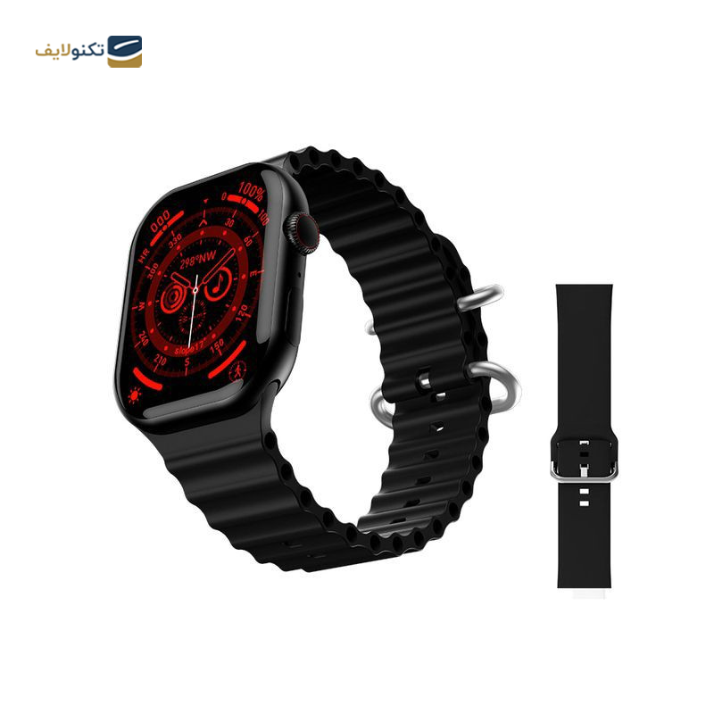 gallery-ساعت هوشمند هاینو تکو مدل T81 mini copy.png
