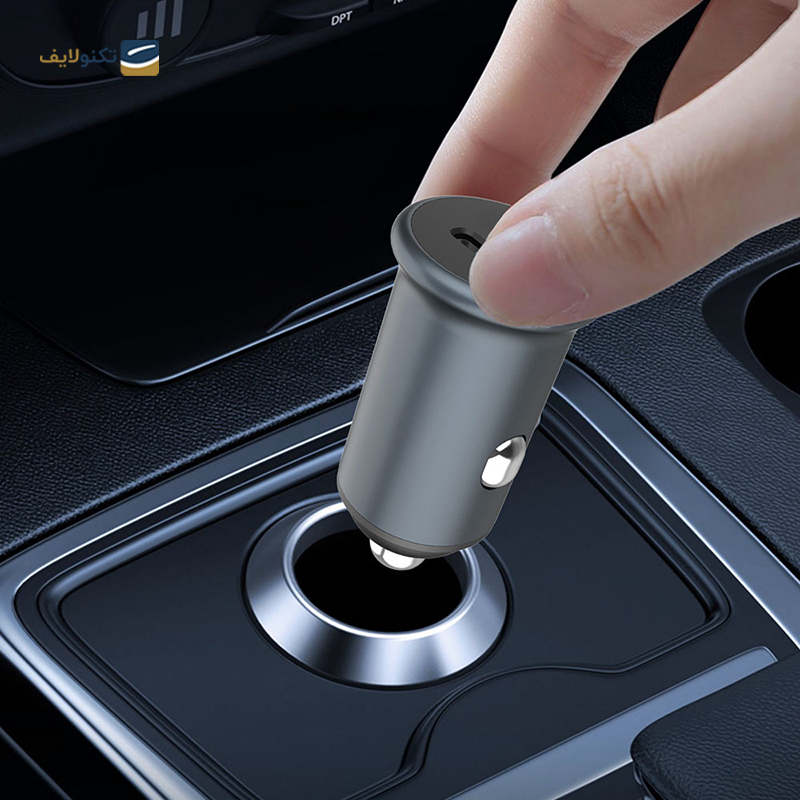 gallery-شارژر فندکی میسل مدل VQ-C15 توان 20 وات همراه با کابل دو سر تایپ سی copy.png gallery-شارژر فندکی میسل مدل VQ-C15 توان 20 وات همراه با کابل دو سر تایپ سی copy.png