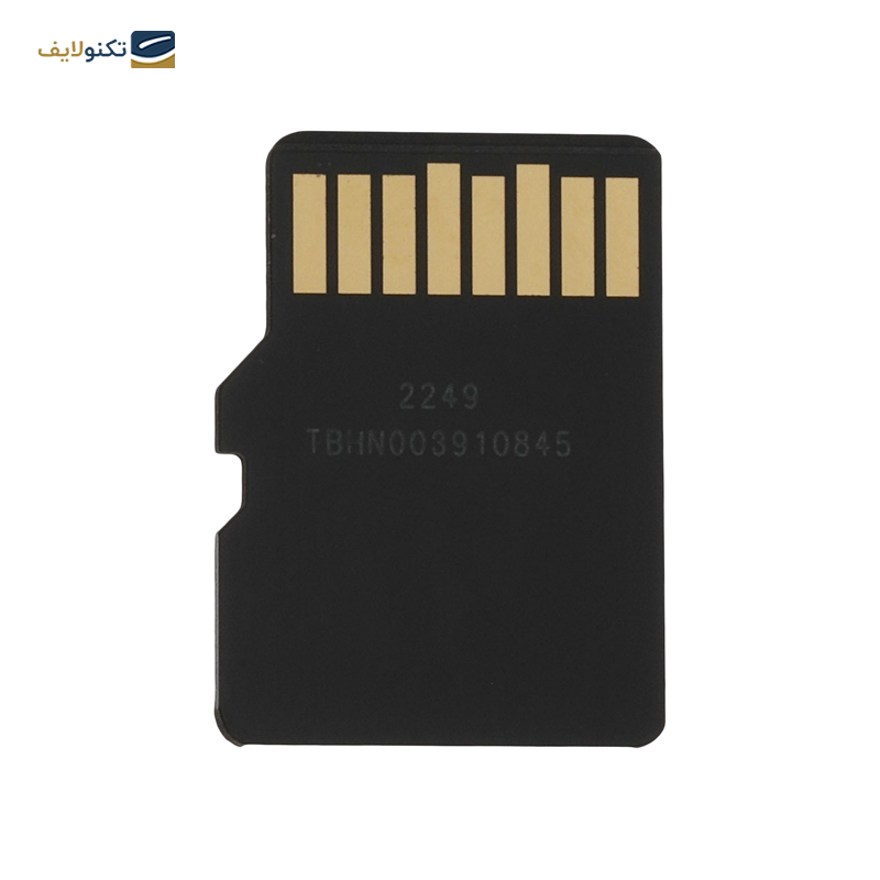 gallery-کارت حافظه‌ microSDXC آی کیو کلاس 10 استاندارد U1 مدل V10 A1 ظرفیت 64 گیگابایت copy.png