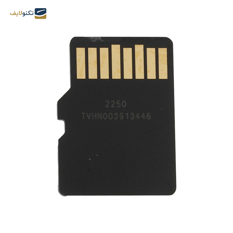 gallery-کارت حافظه microSDXC آی کیو کلاس 10 استاندارد U1 مدل V10 A1 ظرفیت 64 گیگابایت copy.png gallery-کارت حافظه microSDXC آی کیو کلاس 10 استاندارد U1 مدل V10 A1 ظرفیت 64 گیگابایت copy.png
