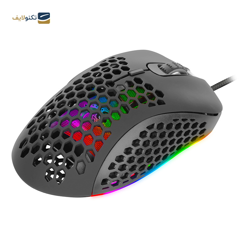 gallery-ماوس گیمینگ گرین مدل GM603-RGB copy.png gallery-ماوس گیمینگ گرین مدل GM603-RGB copy.png