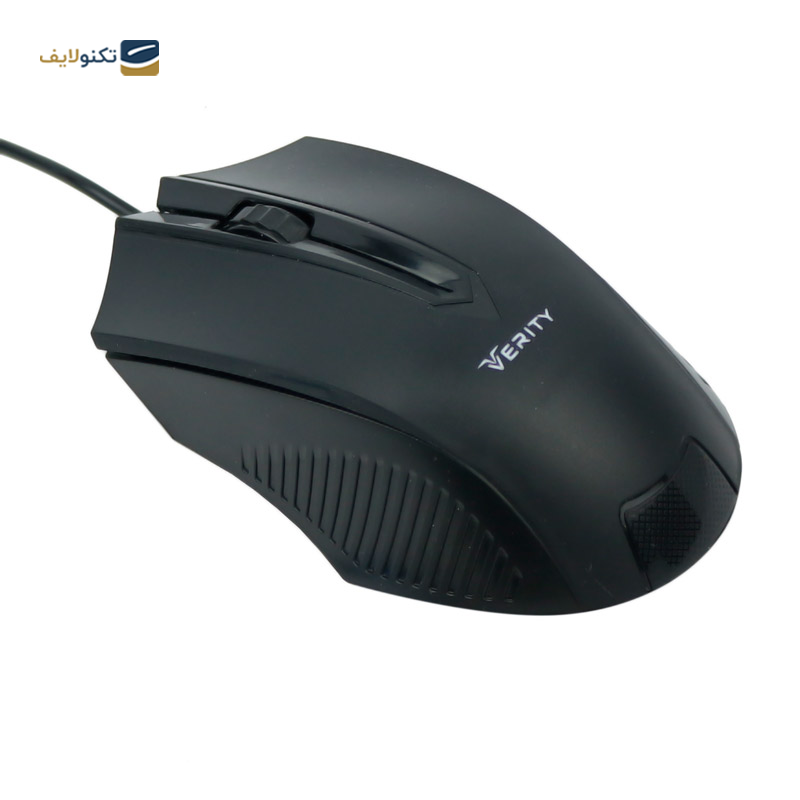 gallery-ماوس بی سیم وریتی مدل V-MS4117 copy.png gallery-ماوس بی سیم وریتی مدل V-MS4117 copy.png