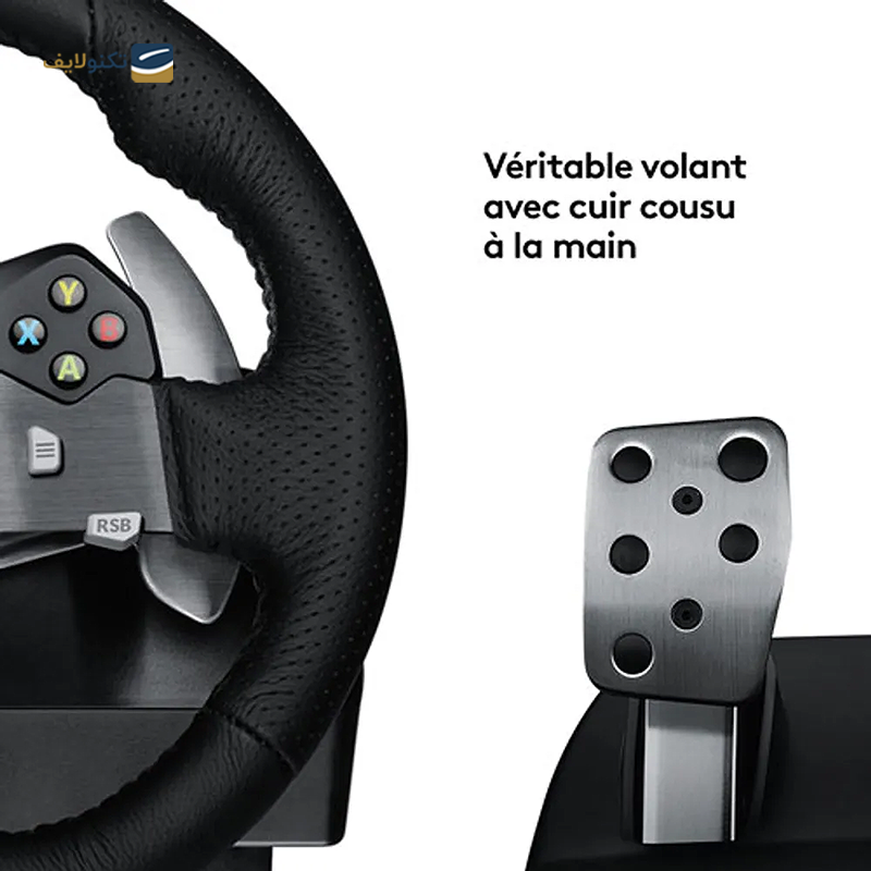 gallery-دنده گیمینگ لاجیتک مدل Driving Force Shifter copy.png