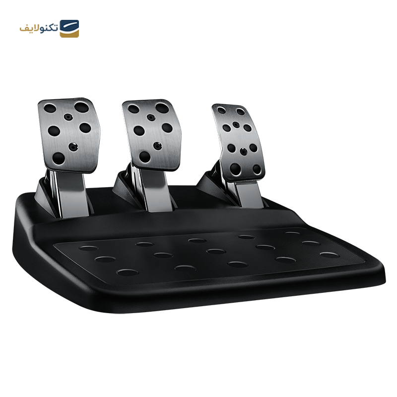 gallery-فرمان گیمینگ لاجیتک مدل Driving Force G920 copy.png gallery-فرمان گیمینگ لاجیتک مدل Driving Force G920 copy.png