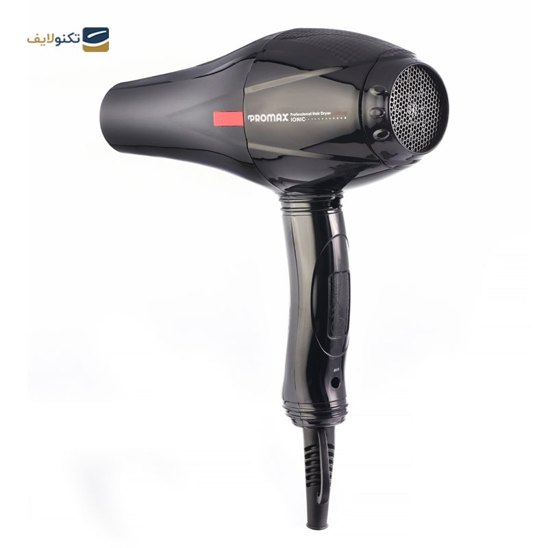 gallery-سشوار پرومکس مدل 7230R copy.png gallery-سشوار پرومکس مدل 7230R copy.png