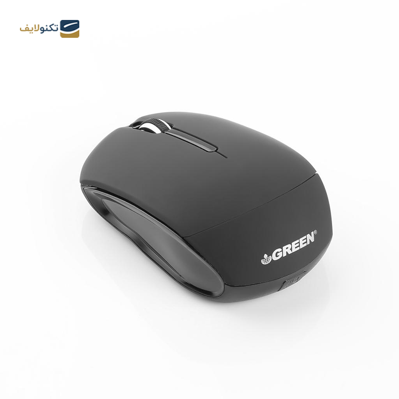 gallery-ماوس گیمینگ گرین مدل GM302 copy.png gallery-ماوس گیمینگ گرین مدل GM302 copy.png