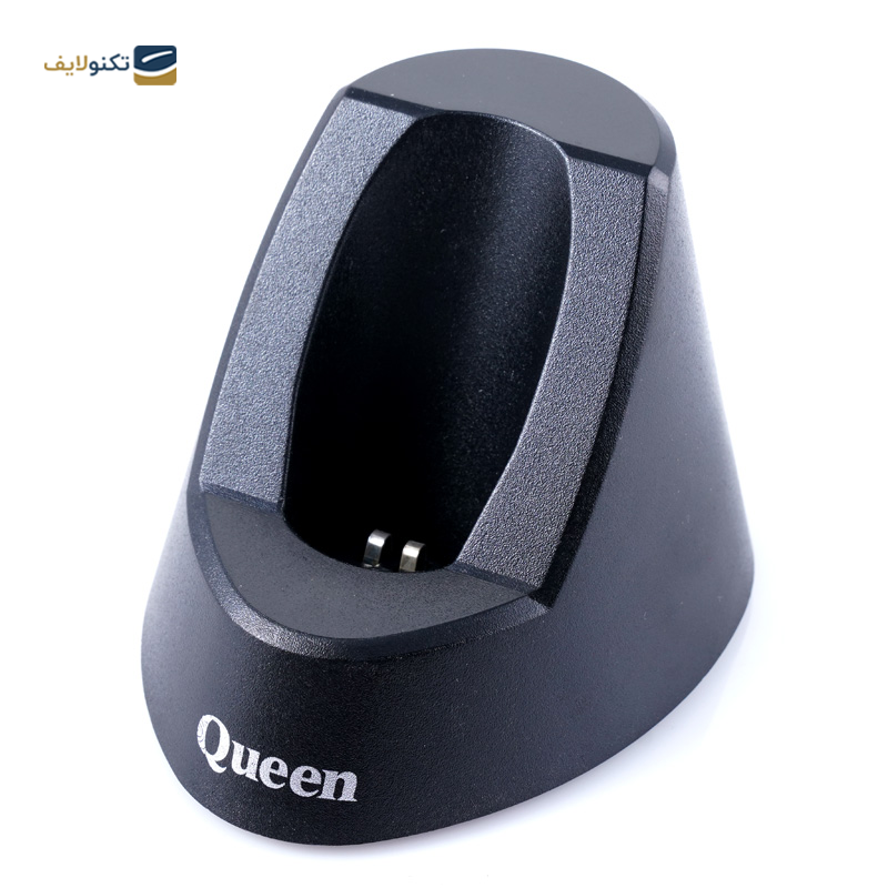 gallery-ماشین اصلاح سر و صورت کویین مدل HC002 copy.png gallery-ماشین اصلاح سر و صورت کویین مدل HC002 copy.png