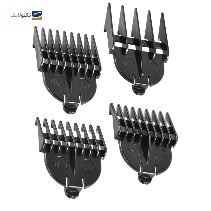gallery-ماشین اصلاح سر و صورت کویین مدل HC005U copy.png gallery-ماشین اصلاح سر و صورت کویین مدل HC005U copy.png
