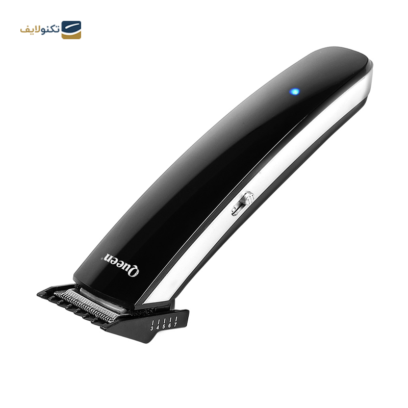 gallery-ماشین اصلاح سر و صورت کویین مدل HC008d copy.png gallery-ماشین اصلاح سر و صورت کویین مدل HC008d copy.png