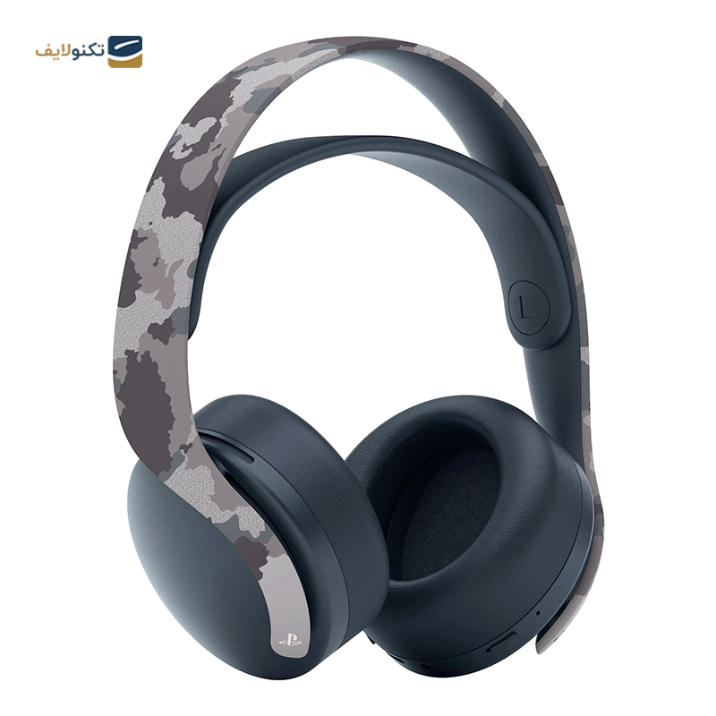 gallery-هدفون بی سیم گیمینگ سونی مدل PULSE 3D مخصوص PS4 و PS5 copy.png gallery-هدفون بی سیم گیمینگ سونی مدل PULSE 3D مخصوص PS4 و PS5 copy.png