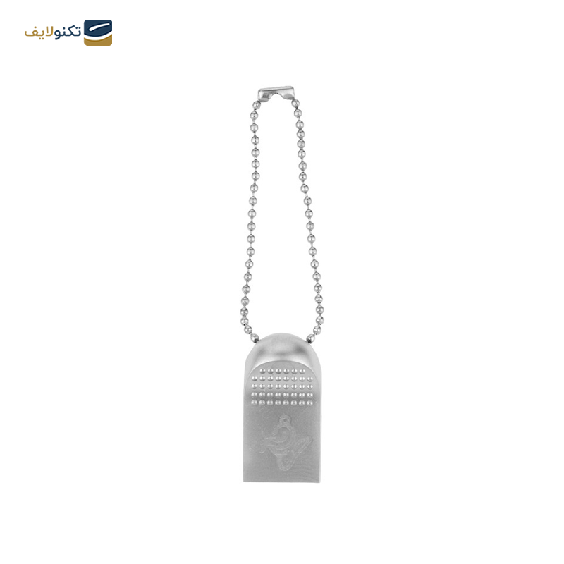 gallery-فلش مموری آی کیو مدل DELUXE IQ305 ظرفیت 16 گیگابایت copy.png gallery-فلش مموری آی کیو مدل DELUXE IQ305 ظرفیت 16 گیگابایت copy.png