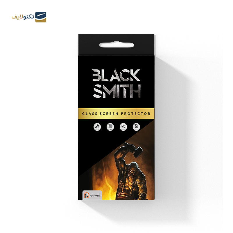 gallery-گلس گوشی شیائومی Poco F4 پیدا سرویس مدل blacksmith copy.png gallery-گلس گوشی شیائومی Poco F4 پیدا سرویس مدل blacksmith copy.png