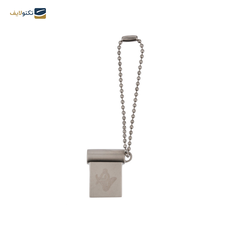 gallery-فلش مموری آی کیو مدل Square IQ306 ظرفیت 16 گیگابایت copy.png gallery-فلش مموری آی کیو مدل Square IQ306 ظرفیت 16 گیگابایت copy.png