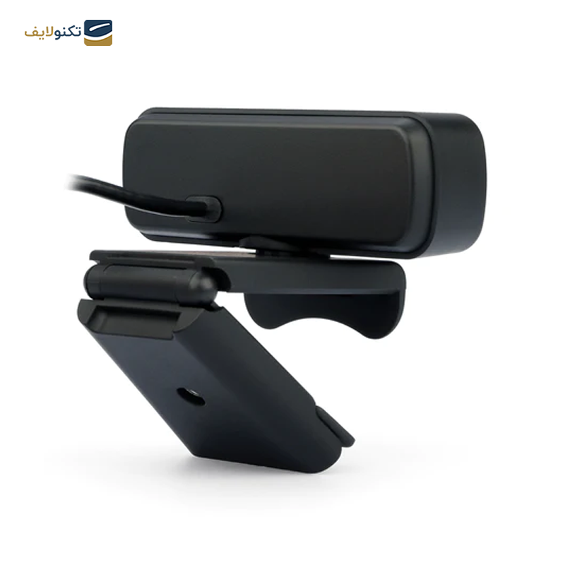 gallery-وب کم ردراگون مدل FOBOS GW600 -gallery-1-TLP-25420_800d6cab-0c5a-41d1-9cb0-6922b384a2d8.png gallery-وب کم ردراگون مدل FOBOS GW600 -gallery-1-TLP-25420_800d6cab-0c5a-41d1-9cb0-6922b384a2d8.png