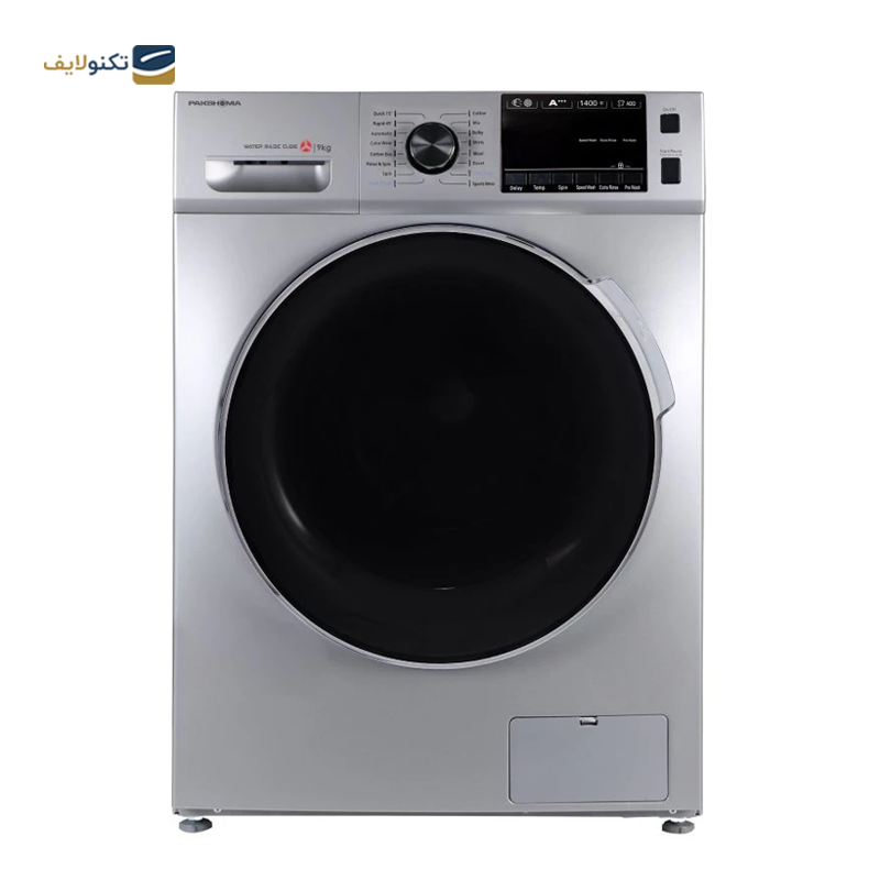 gallery-ماشین لباسشویی پاکشوما 9 کیلویی مدل BWF 40901  copy.png