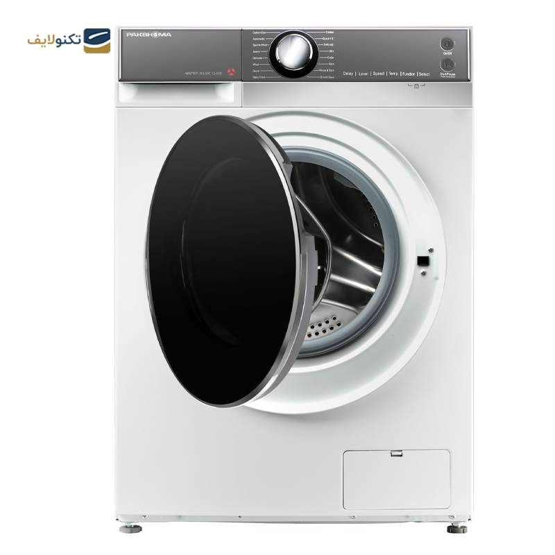 gallery-ماشین لباسشویی پاکشوما 9 کیلویی مدل BWF 40902 copy.png