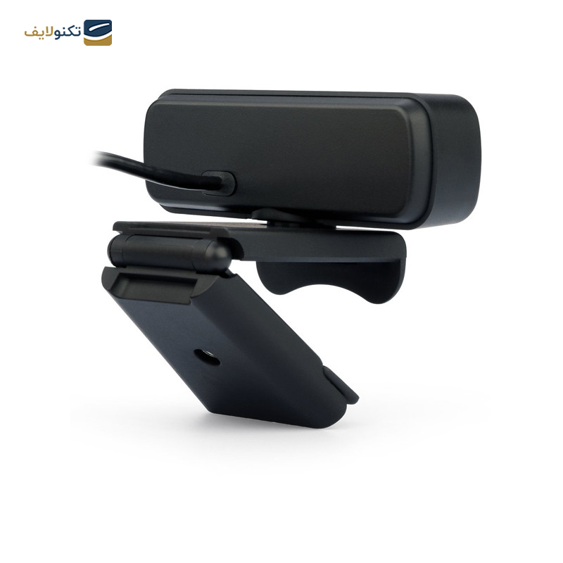gallery-وب کم ردراگون مدل FOBOS GW600 copy.png gallery-وب کم ردراگون مدل FOBOS GW600 copy.png