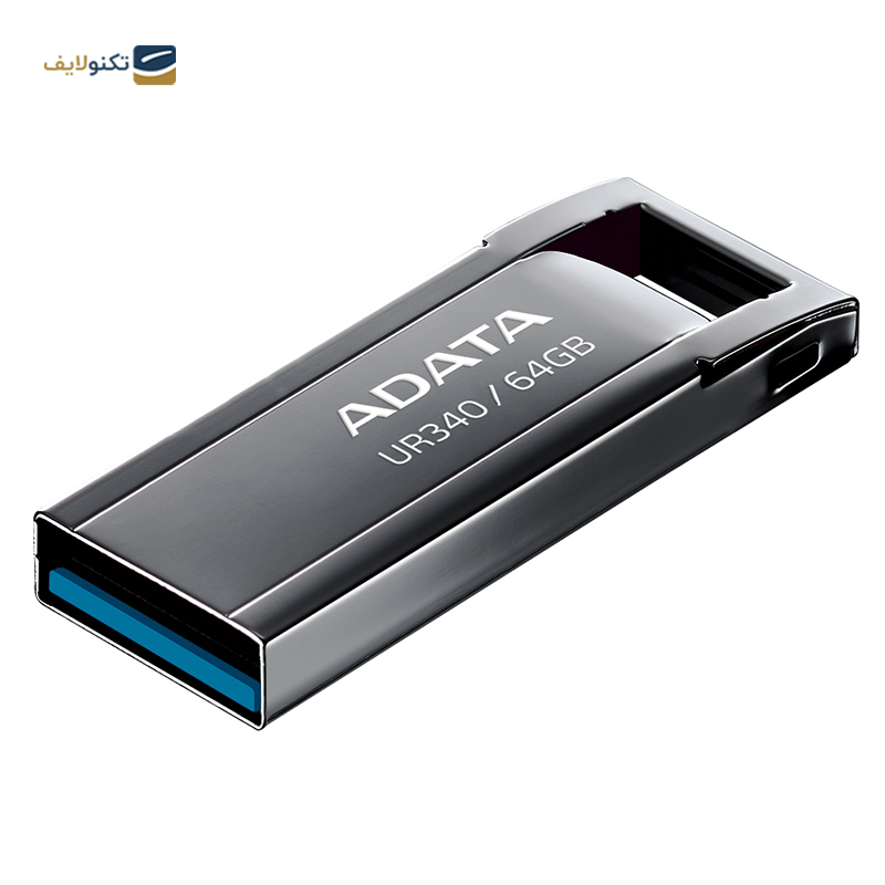 gallery-فلش مموری ای دیتا مدل UR340 ظرفیت 64 گیگابایت-gallery-1-TLP-25436_98488490-5e76-4118-851c-0c2b20edd443.png