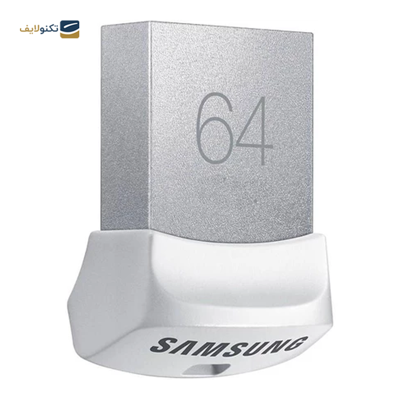 gallery-فلش مموری سامسونگ مدل Fit MUF-128BB ظرفیت 128 گیگابایت copy.png gallery-فلش مموری سامسونگ مدل Fit MUF-128BB ظرفیت 128 گیگابایت copy.png