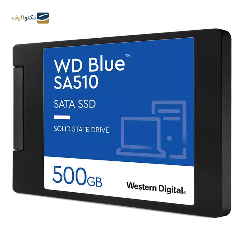 gallery-هارد اس اس دی اینترنال وسترن دیجیتال مدل BLUE WDS500G1B0A ظرفیت 500 گیگابایت copy.png gallery-هارد اس اس دی اینترنال وسترن دیجیتال مدل BLUE WDS500G1B0A ظرفیت 500 گیگابایت copy.png