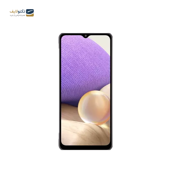 gallery-گوشی موبايل سامسونگ مدل گلکسی A32 دو سیم کارت - ظرفیت 128 گیگابایت - رم 6 گیگابایت-gallery-0-TLP-2545.png gallery-گوشی موبايل سامسونگ مدل گلکسی A32 دو سیم کارت - ظرفیت 128 گیگابایت - رم 6 گیگابایت-gallery-0-TLP-2545.png