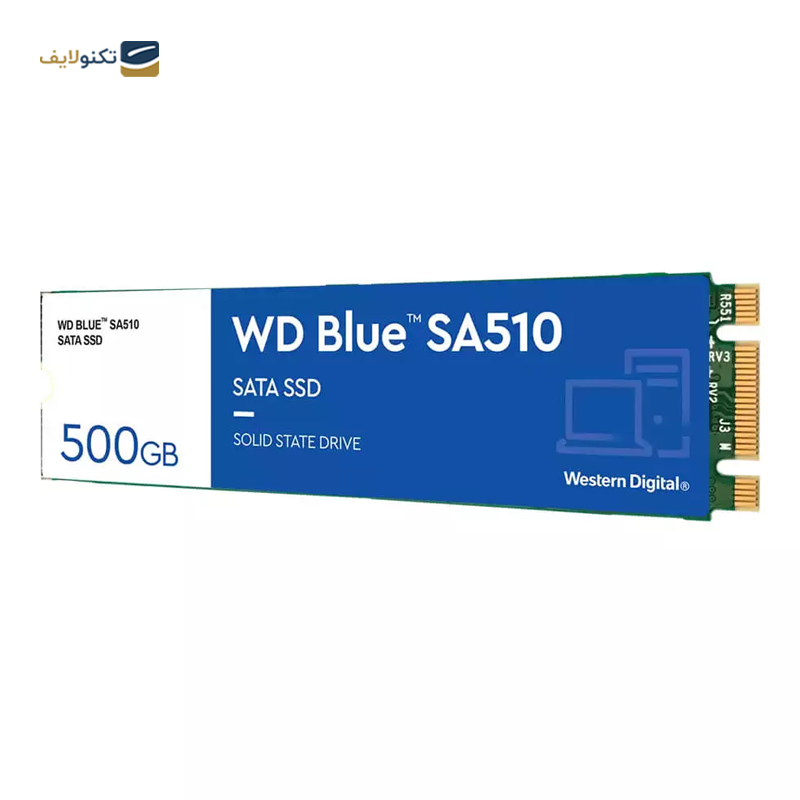 gallery-هارد اس اس دی اینترنال وسترن دیجیتال مدل WD Blue SA510 SATA ظرفیت 500 گیگابایت copy.png gallery-هارد اس اس دی اینترنال وسترن دیجیتال مدل WD Blue SA510 SATA ظرفیت 500 گیگابایت copy.png