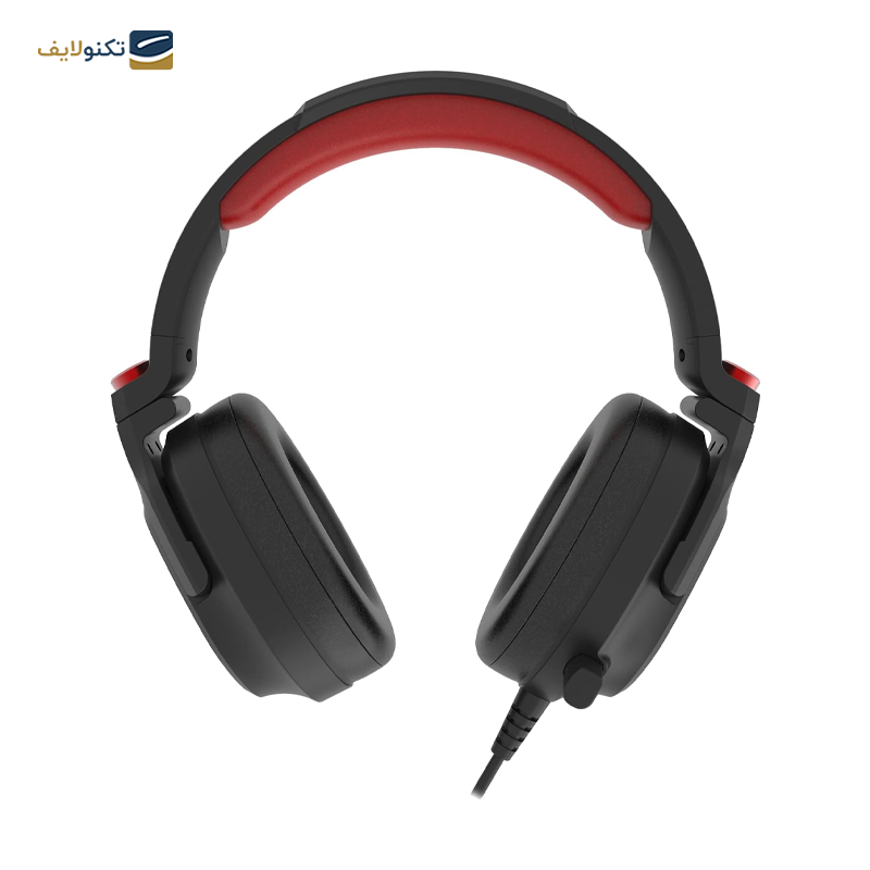 gallery-هدفون گیمینگ ردراگون مدل H399 Nireus-gallery-1-TLP-25452_3be42718-a757-4f39-be4e-52c3719fcaf5.png gallery-هدفون گیمینگ ردراگون مدل H399 Nireus-gallery-1-TLP-25452_3be42718-a757-4f39-be4e-52c3719fcaf5.png